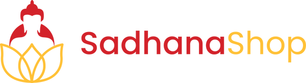 Sadhana Shop